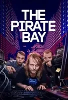 Пиратская бухта